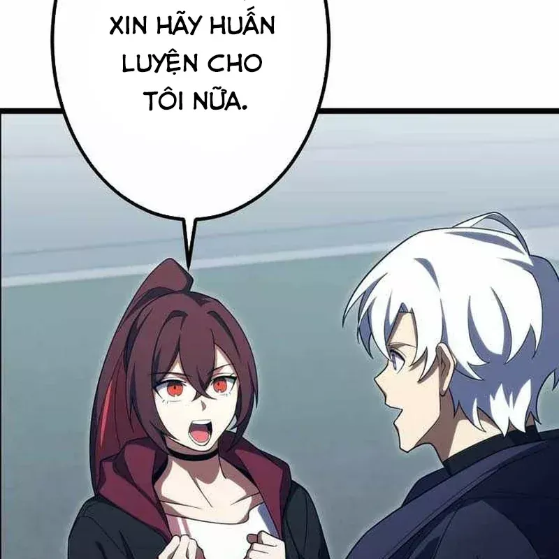 Hắc Ma Pháp Sư Kẻ Duy Nhất Trở Lại Quá Khứ Với Kỹ Năng Gian Lận Siêu Việt Chap 50 - Next Chap 49