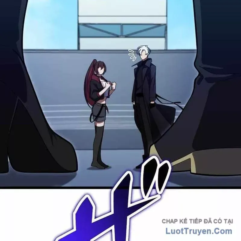 Hắc Ma Pháp Sư Kẻ Duy Nhất Trở Lại Quá Khứ Với Kỹ Năng Gian Lận Siêu Việt Chap 50 - Next Chap 49
