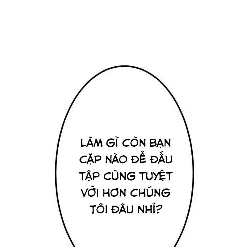 Hắc Ma Pháp Sư Kẻ Duy Nhất Trở Lại Quá Khứ Với Kỹ Năng Gian Lận Siêu Việt Chap 50 - Next Chap 49