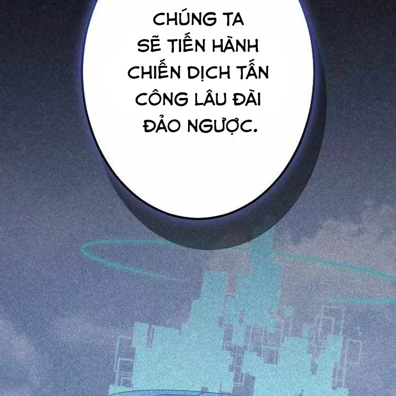 Hắc Ma Pháp Sư Kẻ Duy Nhất Trở Lại Quá Khứ Với Kỹ Năng Gian Lận Siêu Việt Chap 50 - Next Chap 49