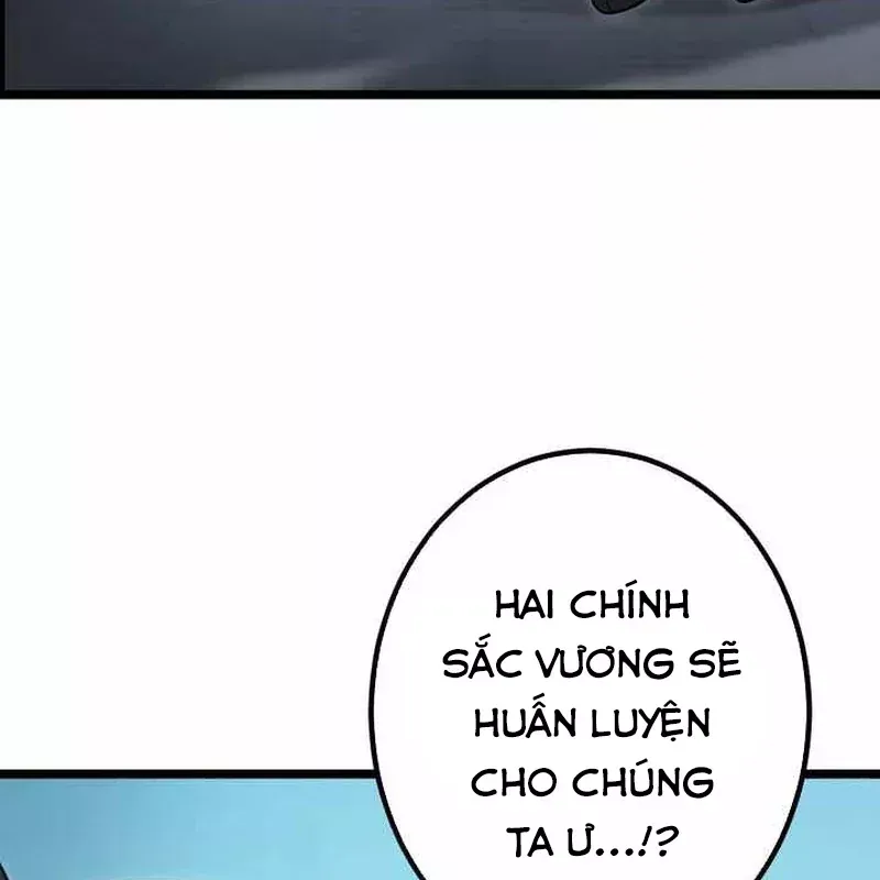 Hắc Ma Pháp Sư Kẻ Duy Nhất Trở Lại Quá Khứ Với Kỹ Năng Gian Lận Siêu Việt Chap 50 - Next Chap 49
