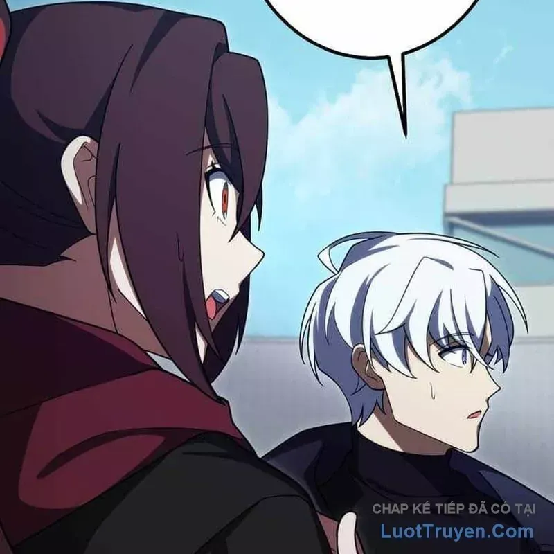 Hắc Ma Pháp Sư Kẻ Duy Nhất Trở Lại Quá Khứ Với Kỹ Năng Gian Lận Siêu Việt Chap 50 - Next Chap 49