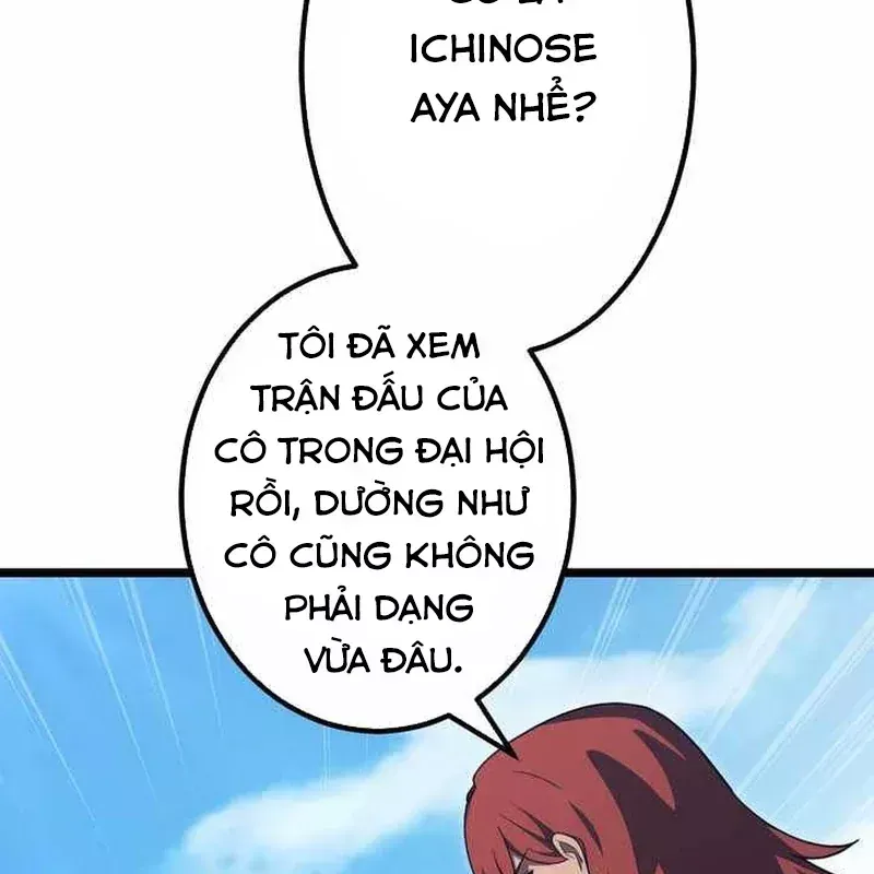 Hắc Ma Pháp Sư Kẻ Duy Nhất Trở Lại Quá Khứ Với Kỹ Năng Gian Lận Siêu Việt Chap 50 - Next Chap 49