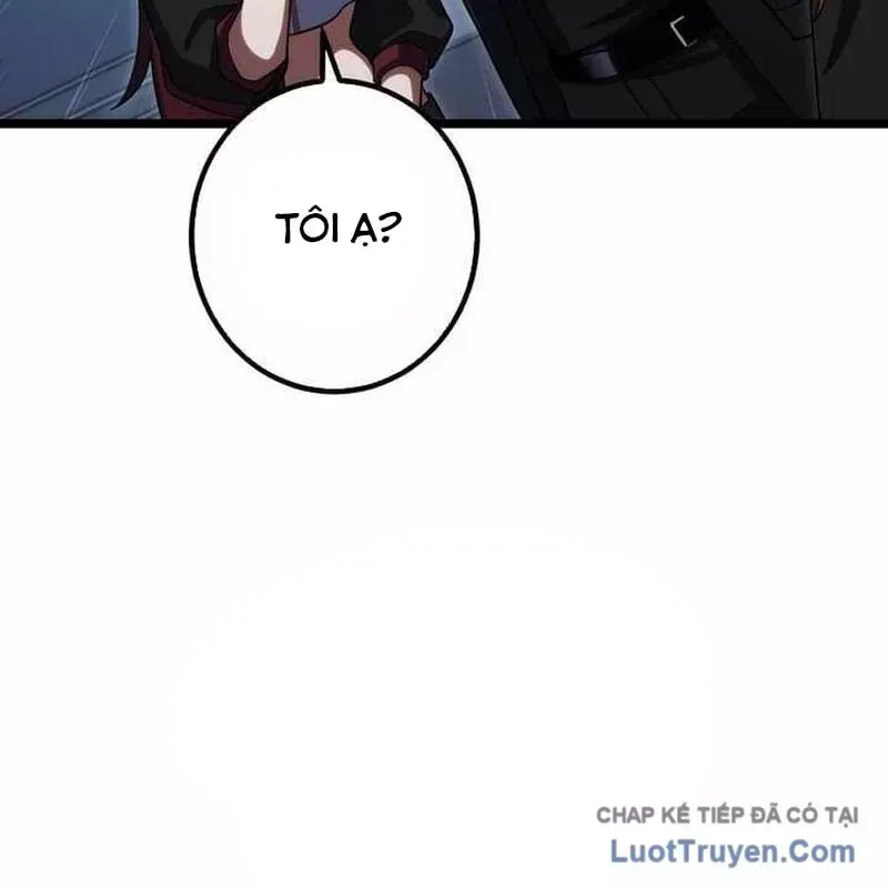 Hắc Ma Pháp Sư Kẻ Duy Nhất Trở Lại Quá Khứ Với Kỹ Năng Gian Lận Siêu Việt Chap 50 - Next Chap 49