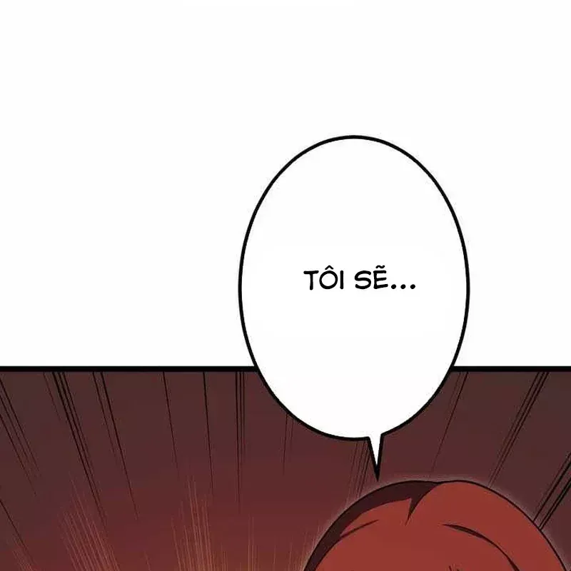 Hắc Ma Pháp Sư Kẻ Duy Nhất Trở Lại Quá Khứ Với Kỹ Năng Gian Lận Siêu Việt Chap 50 - Next Chap 49