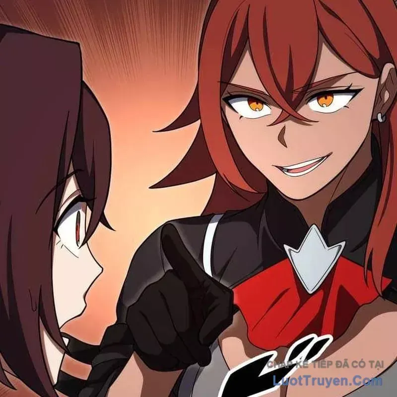 Hắc Ma Pháp Sư Kẻ Duy Nhất Trở Lại Quá Khứ Với Kỹ Năng Gian Lận Siêu Việt Chap 50 - Next Chap 49