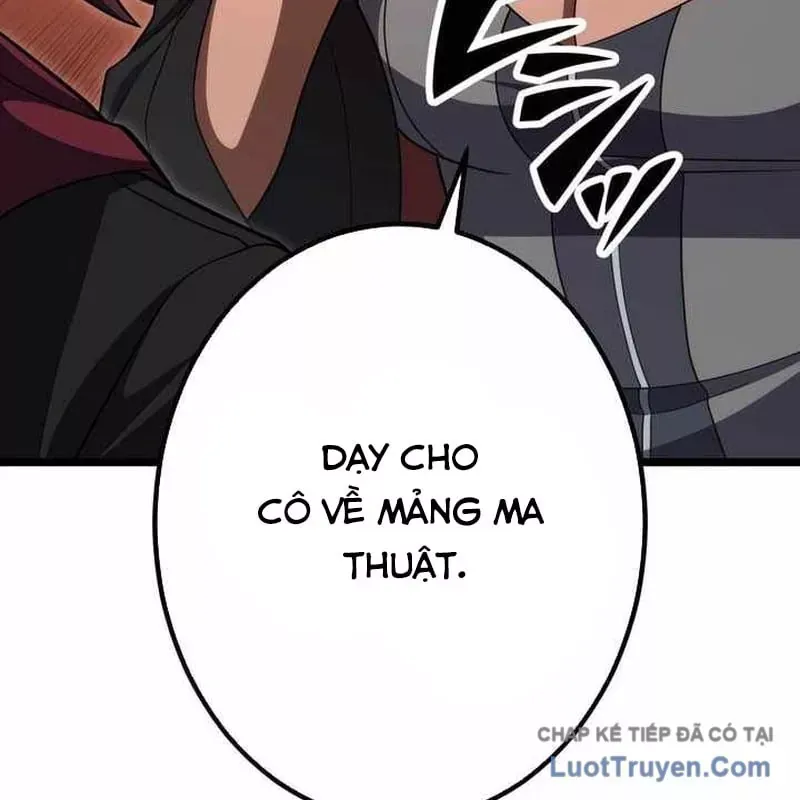 Hắc Ma Pháp Sư Kẻ Duy Nhất Trở Lại Quá Khứ Với Kỹ Năng Gian Lận Siêu Việt Chap 50 - Next Chap 49