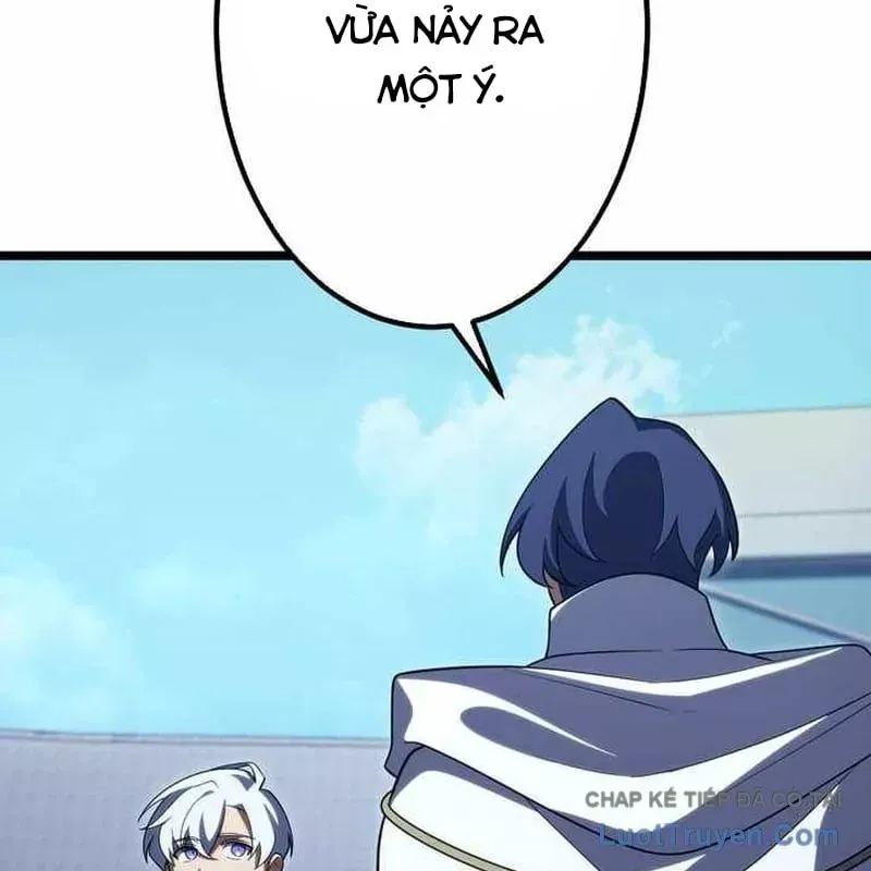 Hắc Ma Pháp Sư Kẻ Duy Nhất Trở Lại Quá Khứ Với Kỹ Năng Gian Lận Siêu Việt Chap 50 - Next Chap 49