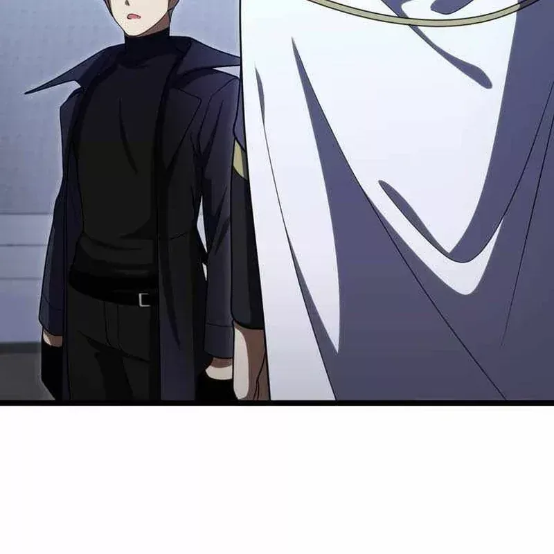 Hắc Ma Pháp Sư Kẻ Duy Nhất Trở Lại Quá Khứ Với Kỹ Năng Gian Lận Siêu Việt Chap 50 - Next Chap 49