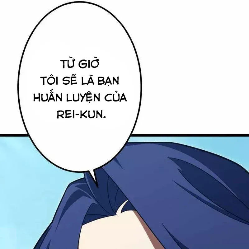 Hắc Ma Pháp Sư Kẻ Duy Nhất Trở Lại Quá Khứ Với Kỹ Năng Gian Lận Siêu Việt Chap 50 - Next Chap 49