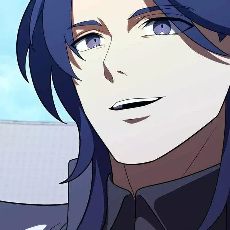 Hắc Ma Pháp Sư Kẻ Duy Nhất Trở Lại Quá Khứ Với Kỹ Năng Gian Lận Siêu Việt Chap 50 - Next Chap 49