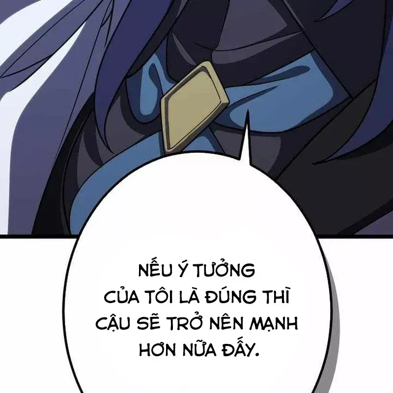 Hắc Ma Pháp Sư Kẻ Duy Nhất Trở Lại Quá Khứ Với Kỹ Năng Gian Lận Siêu Việt Chap 50 - Next Chap 49