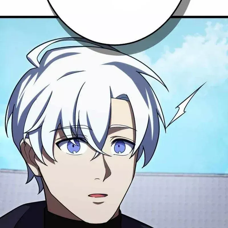 Hắc Ma Pháp Sư Kẻ Duy Nhất Trở Lại Quá Khứ Với Kỹ Năng Gian Lận Siêu Việt Chap 50 - Next Chap 49