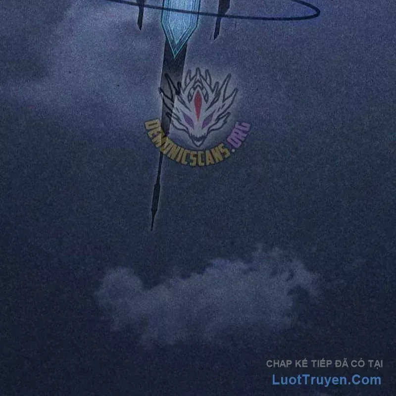 Hắc Ma Pháp Sư Kẻ Duy Nhất Trở Lại Quá Khứ Với Kỹ Năng Gian Lận Siêu Việt Chap 50 - Next Chap 49