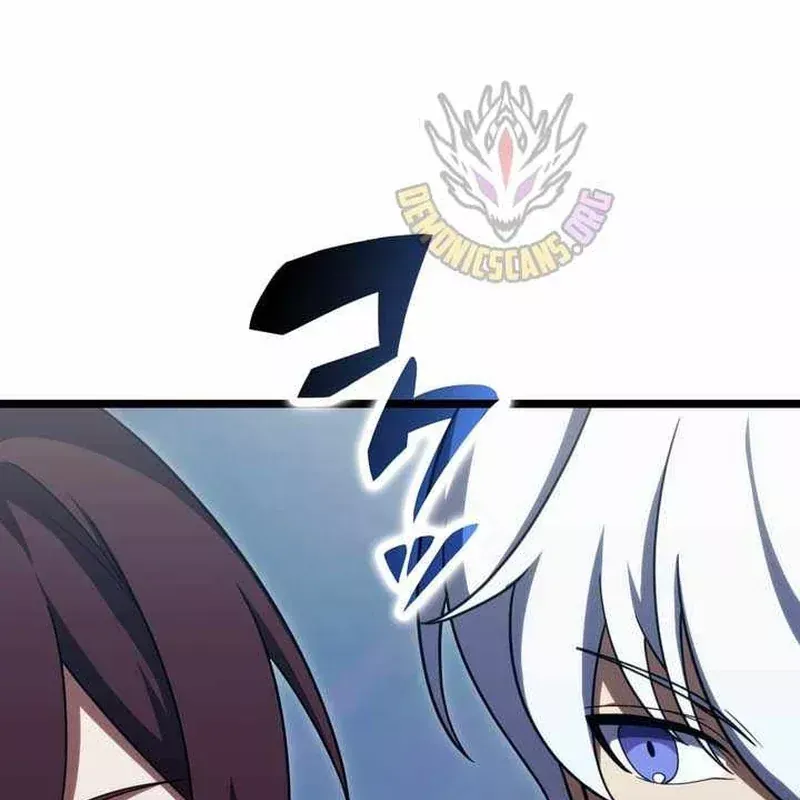 Hắc Ma Pháp Sư Kẻ Duy Nhất Trở Lại Quá Khứ Với Kỹ Năng Gian Lận Siêu Việt Chap 50 - Next Chap 49