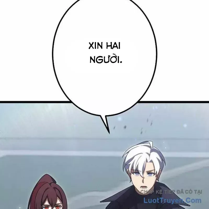 Hắc Ma Pháp Sư Kẻ Duy Nhất Trở Lại Quá Khứ Với Kỹ Năng Gian Lận Siêu Việt Chap 50 - Next Chap 49
