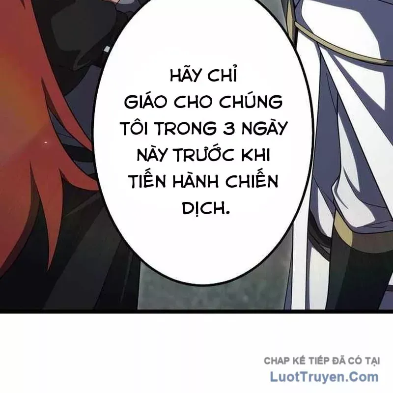 Hắc Ma Pháp Sư Kẻ Duy Nhất Trở Lại Quá Khứ Với Kỹ Năng Gian Lận Siêu Việt Chap 50 - Next Chap 49