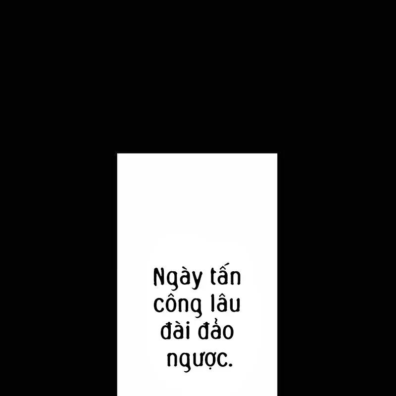 Hắc Ma Pháp Sư Kẻ Duy Nhất Trở Lại Quá Khứ Với Kỹ Năng Gian Lận Siêu Việt Chap 50 - Next Chap 49