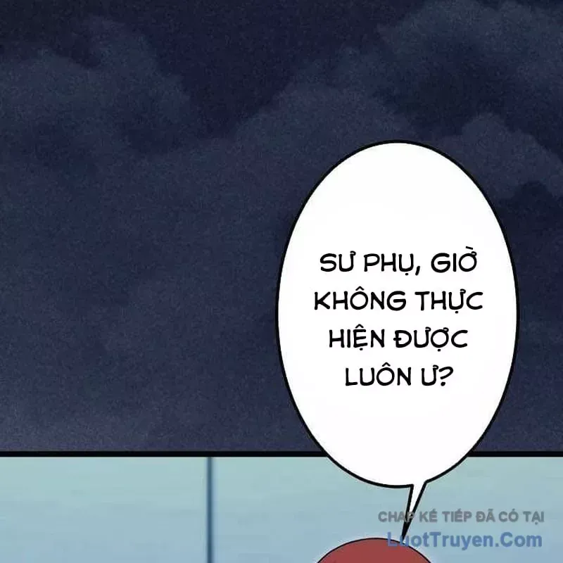 Hắc Ma Pháp Sư Kẻ Duy Nhất Trở Lại Quá Khứ Với Kỹ Năng Gian Lận Siêu Việt Chap 50 - Next Chap 49