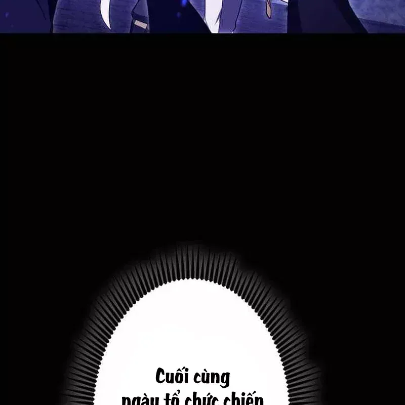 Hắc Ma Pháp Sư Kẻ Duy Nhất Trở Lại Quá Khứ Với Kỹ Năng Gian Lận Siêu Việt Chap 50 - Next Chap 49