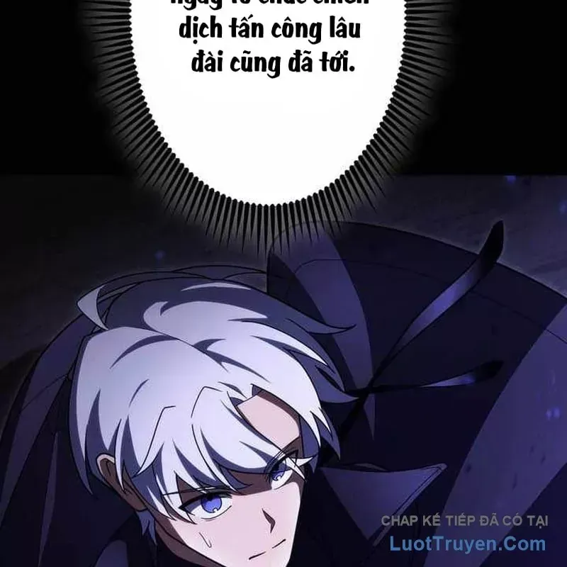 Hắc Ma Pháp Sư Kẻ Duy Nhất Trở Lại Quá Khứ Với Kỹ Năng Gian Lận Siêu Việt Chap 50 - Next Chap 49