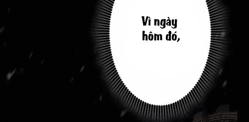 Hắc Ma Pháp Sư Kẻ Duy Nhất Trở Lại Quá Khứ Với Kỹ Năng Gian Lận Siêu Việt Chap 50 - Next Chap 49