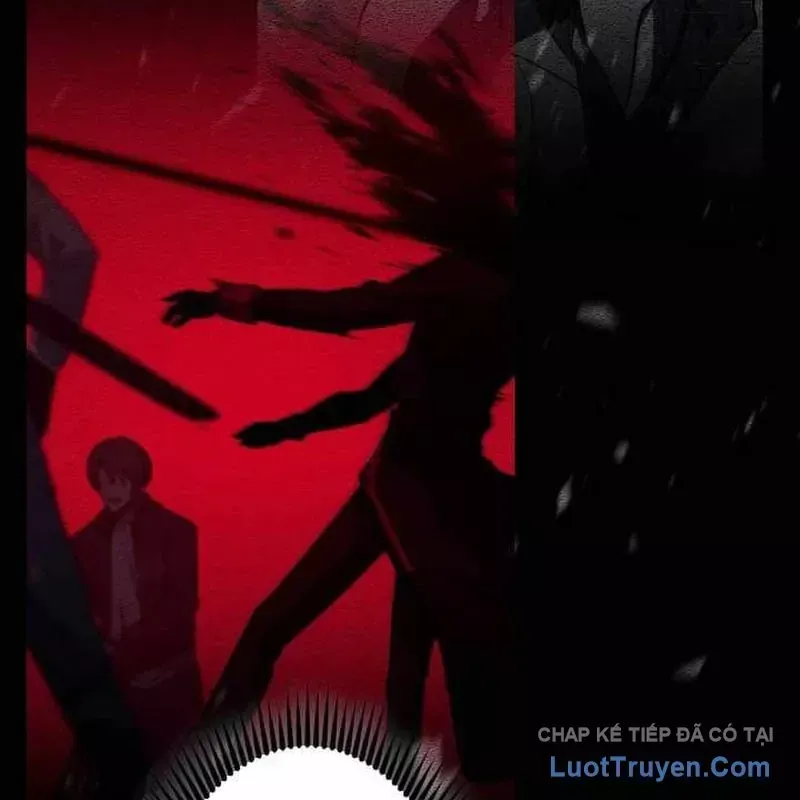 Hắc Ma Pháp Sư Kẻ Duy Nhất Trở Lại Quá Khứ Với Kỹ Năng Gian Lận Siêu Việt Chap 50 - Next Chap 49