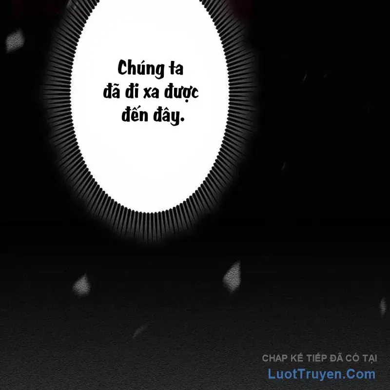 Hắc Ma Pháp Sư Kẻ Duy Nhất Trở Lại Quá Khứ Với Kỹ Năng Gian Lận Siêu Việt Chap 50 - Next Chap 49