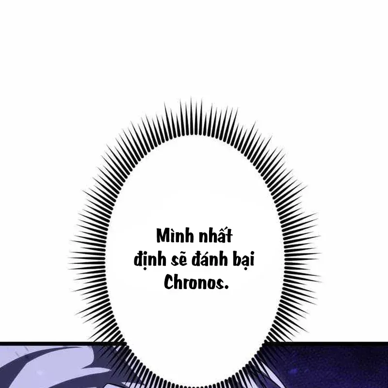 Hắc Ma Pháp Sư Kẻ Duy Nhất Trở Lại Quá Khứ Với Kỹ Năng Gian Lận Siêu Việt Chap 50 - Next Chap 49