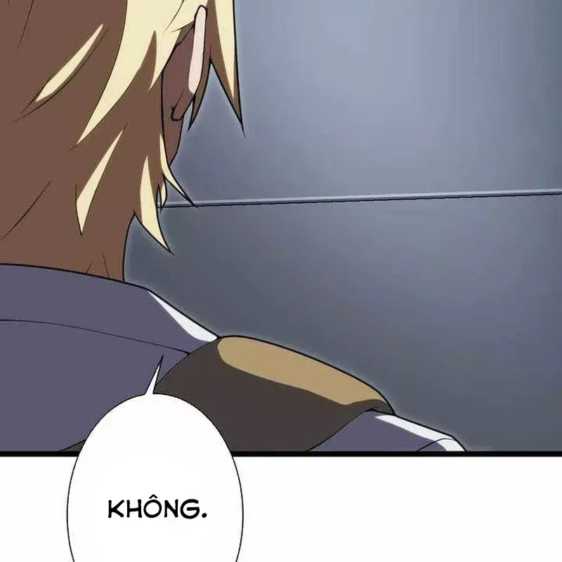 Hắc Ma Pháp Sư Kẻ Duy Nhất Trở Lại Quá Khứ Với Kỹ Năng Gian Lận Siêu Việt Chap 50 - Next Chap 49