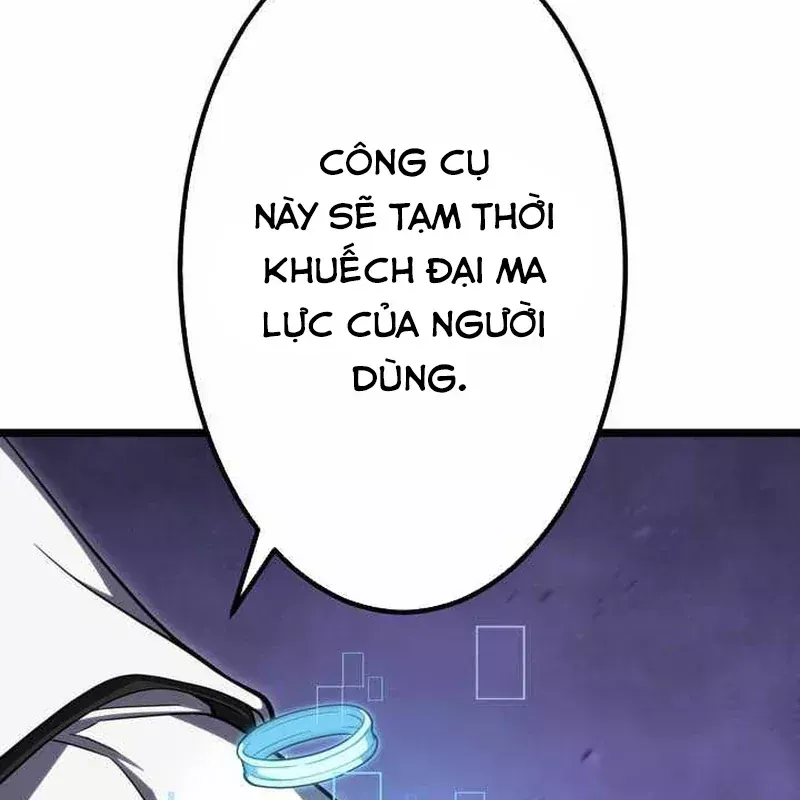Hắc Ma Pháp Sư Kẻ Duy Nhất Trở Lại Quá Khứ Với Kỹ Năng Gian Lận Siêu Việt Chap 50 - Next Chap 49