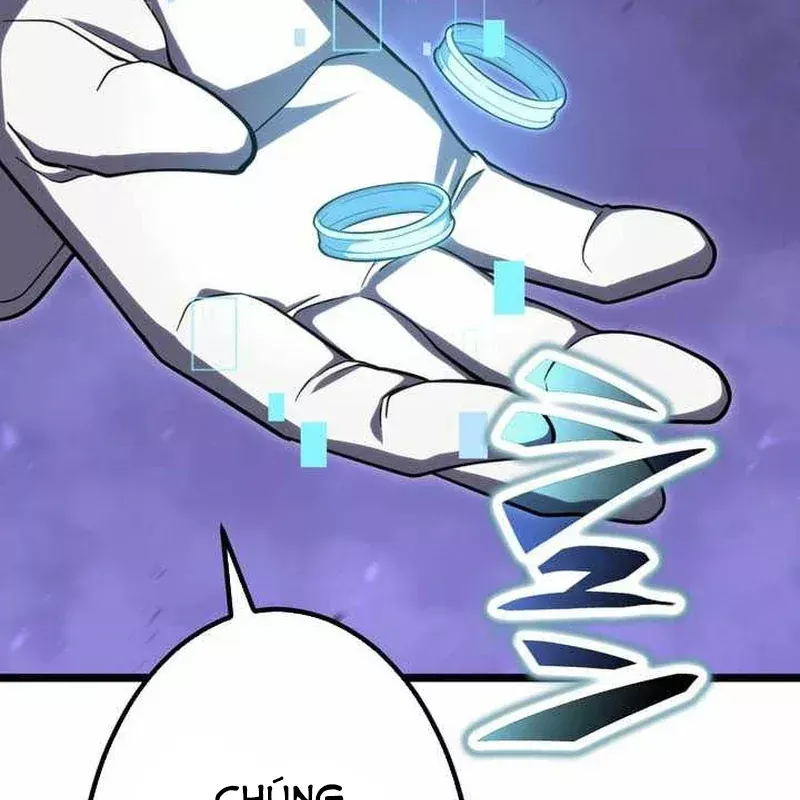 Hắc Ma Pháp Sư Kẻ Duy Nhất Trở Lại Quá Khứ Với Kỹ Năng Gian Lận Siêu Việt Chap 50 - Next Chap 49