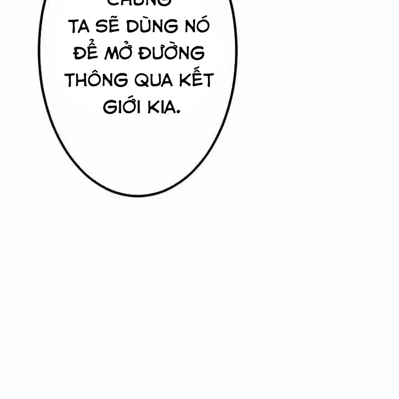 Hắc Ma Pháp Sư Kẻ Duy Nhất Trở Lại Quá Khứ Với Kỹ Năng Gian Lận Siêu Việt Chap 50 - Next Chap 49