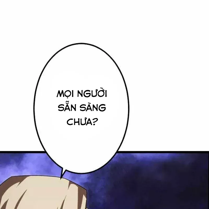 Hắc Ma Pháp Sư Kẻ Duy Nhất Trở Lại Quá Khứ Với Kỹ Năng Gian Lận Siêu Việt Chap 50 - Next Chap 49