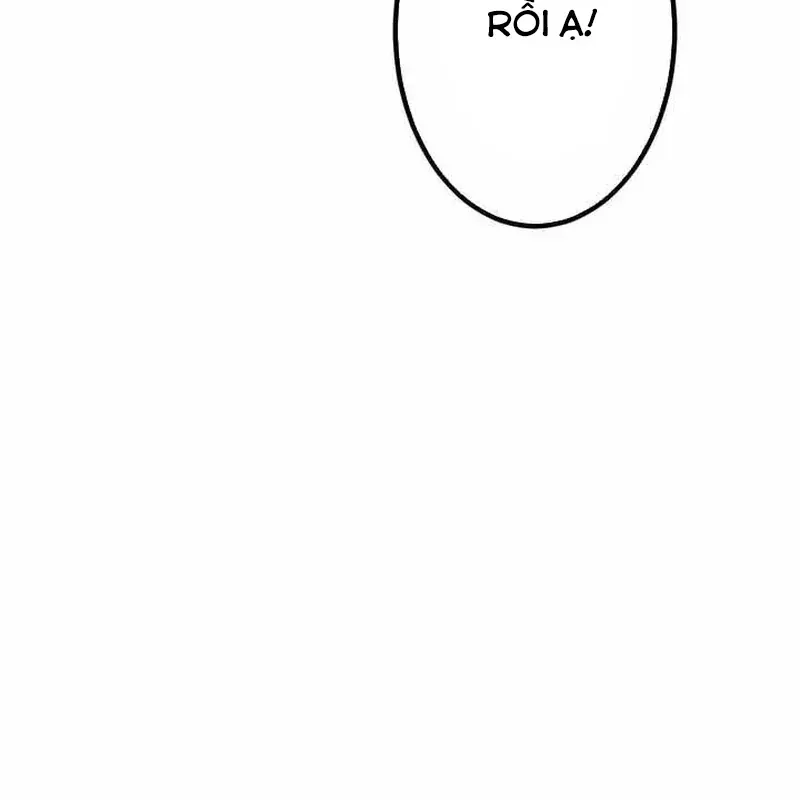 Hắc Ma Pháp Sư Kẻ Duy Nhất Trở Lại Quá Khứ Với Kỹ Năng Gian Lận Siêu Việt Chap 50 - Next Chap 49