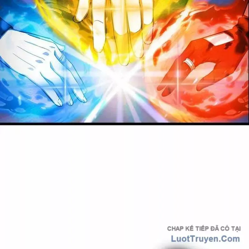 Hắc Ma Pháp Sư Kẻ Duy Nhất Trở Lại Quá Khứ Với Kỹ Năng Gian Lận Siêu Việt Chap 50 - Next Chap 49