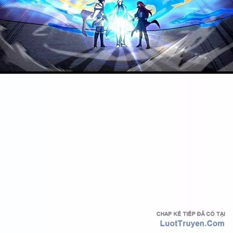 Hắc Ma Pháp Sư Kẻ Duy Nhất Trở Lại Quá Khứ Với Kỹ Năng Gian Lận Siêu Việt Chap 50 - Next Chap 49