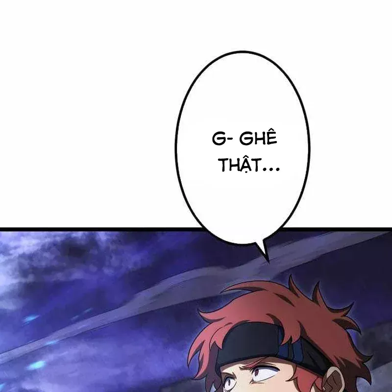 Hắc Ma Pháp Sư Kẻ Duy Nhất Trở Lại Quá Khứ Với Kỹ Năng Gian Lận Siêu Việt Chap 50 - Next Chap 49