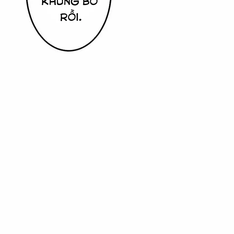 Hắc Ma Pháp Sư Kẻ Duy Nhất Trở Lại Quá Khứ Với Kỹ Năng Gian Lận Siêu Việt Chap 50 - Next Chap 49
