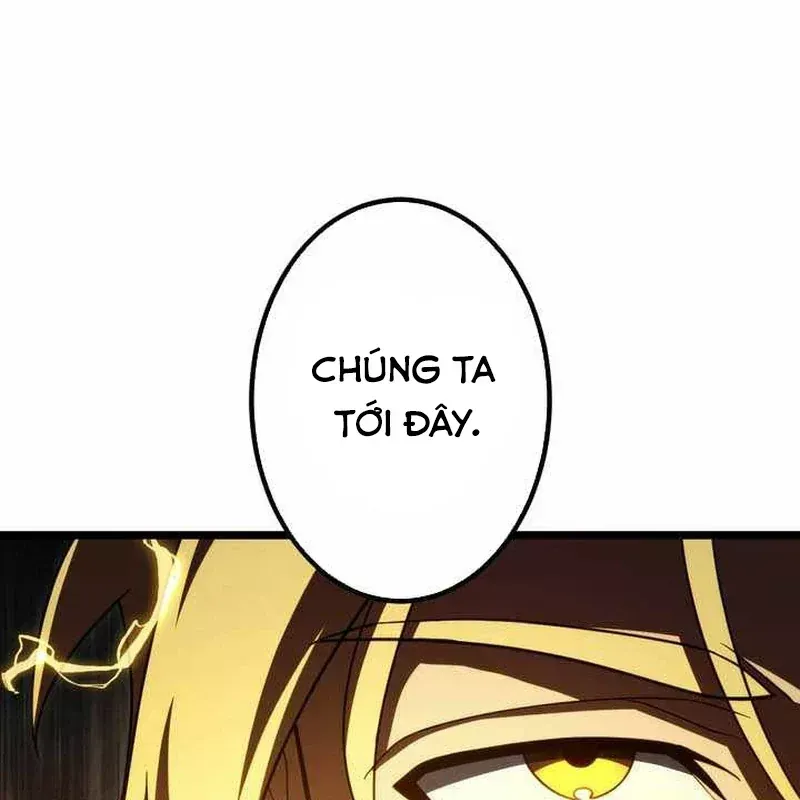 Hắc Ma Pháp Sư Kẻ Duy Nhất Trở Lại Quá Khứ Với Kỹ Năng Gian Lận Siêu Việt Chap 50 - Next Chap 49