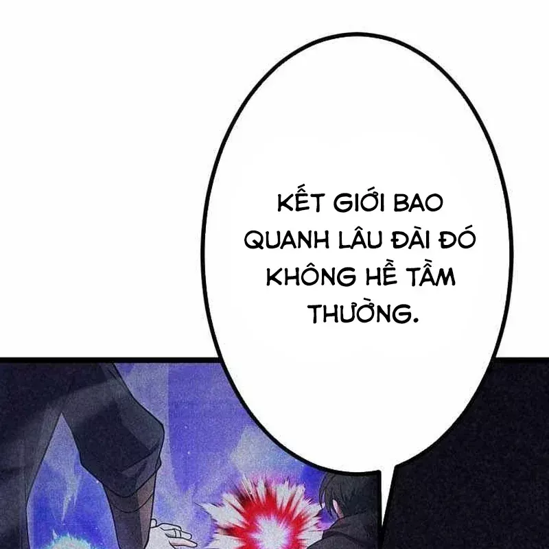 Hắc Ma Pháp Sư Kẻ Duy Nhất Trở Lại Quá Khứ Với Kỹ Năng Gian Lận Siêu Việt Chap 50 - Next Chap 49