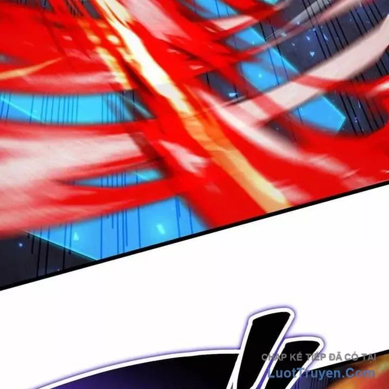 Hắc Ma Pháp Sư Kẻ Duy Nhất Trở Lại Quá Khứ Với Kỹ Năng Gian Lận Siêu Việt Chap 50 - Next Chap 49