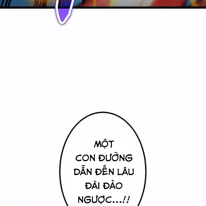 Hắc Ma Pháp Sư Kẻ Duy Nhất Trở Lại Quá Khứ Với Kỹ Năng Gian Lận Siêu Việt Chap 50 - Next Chap 49