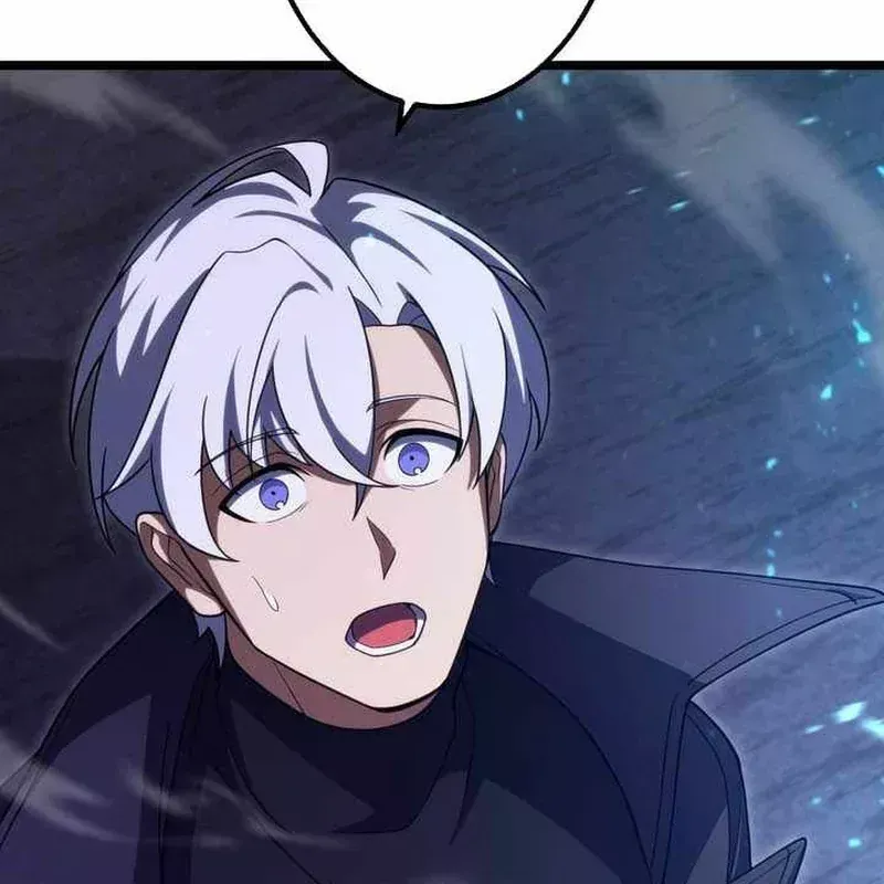 Hắc Ma Pháp Sư Kẻ Duy Nhất Trở Lại Quá Khứ Với Kỹ Năng Gian Lận Siêu Việt Chap 50 - Next Chap 49