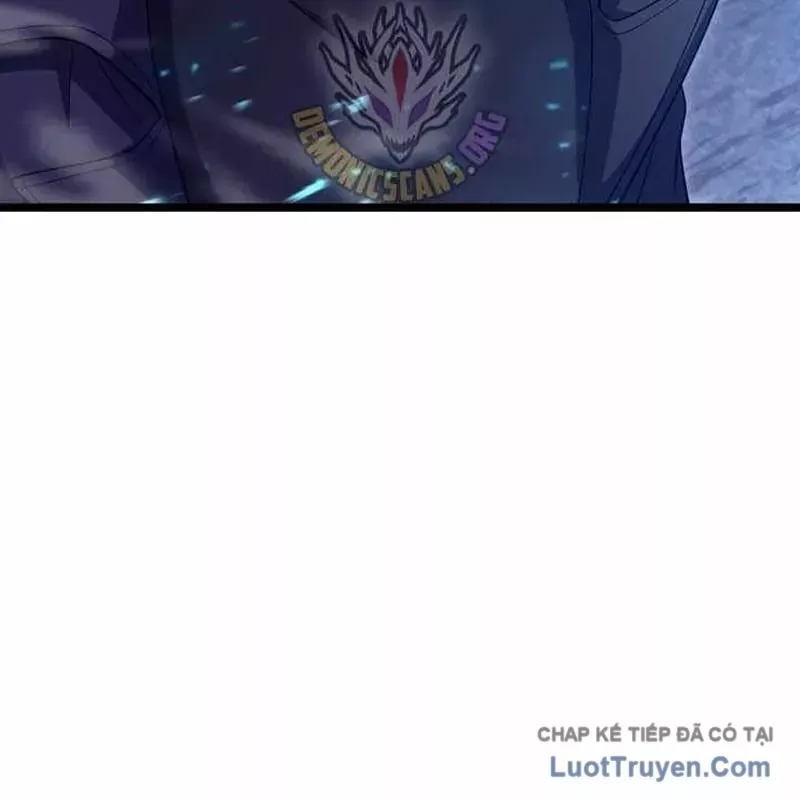 Hắc Ma Pháp Sư Kẻ Duy Nhất Trở Lại Quá Khứ Với Kỹ Năng Gian Lận Siêu Việt Chap 50 - Next Chap 49