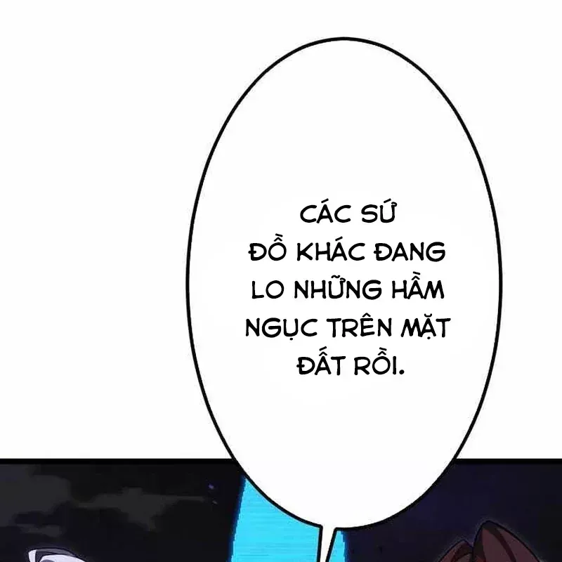 Hắc Ma Pháp Sư Kẻ Duy Nhất Trở Lại Quá Khứ Với Kỹ Năng Gian Lận Siêu Việt Chap 50 - Next Chap 49