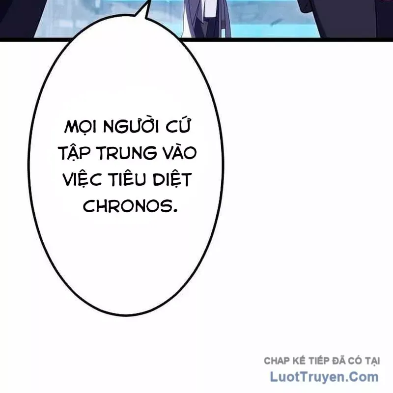 Hắc Ma Pháp Sư Kẻ Duy Nhất Trở Lại Quá Khứ Với Kỹ Năng Gian Lận Siêu Việt Chap 50 - Next Chap 49