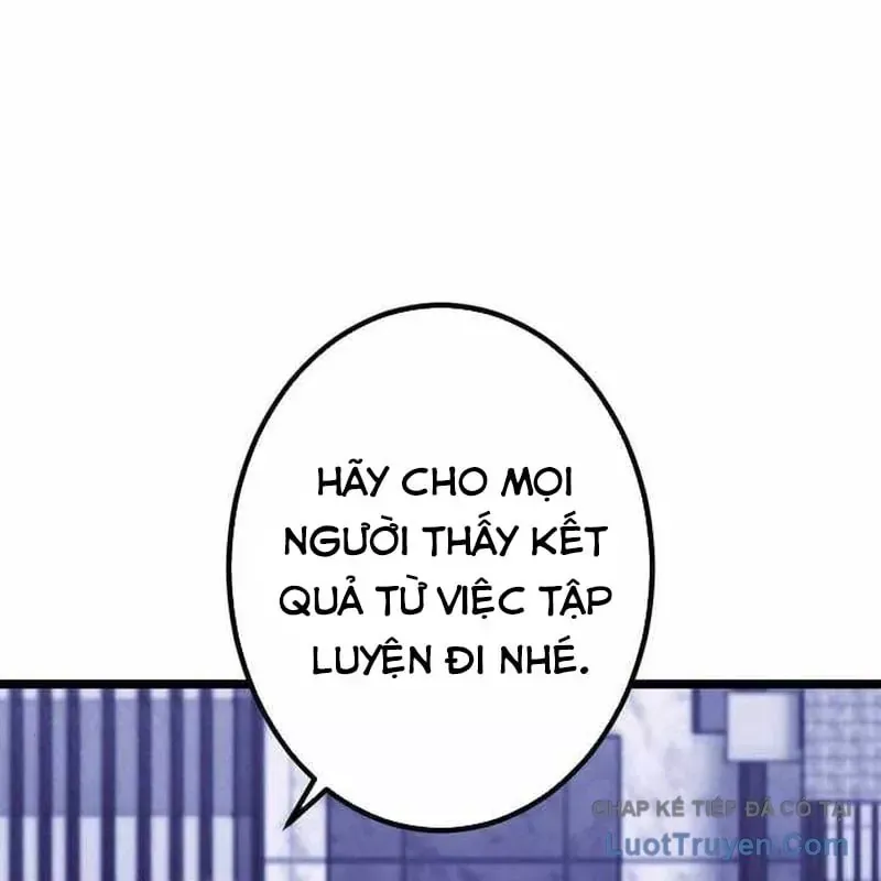 Hắc Ma Pháp Sư Kẻ Duy Nhất Trở Lại Quá Khứ Với Kỹ Năng Gian Lận Siêu Việt Chap 50 - Next Chap 49