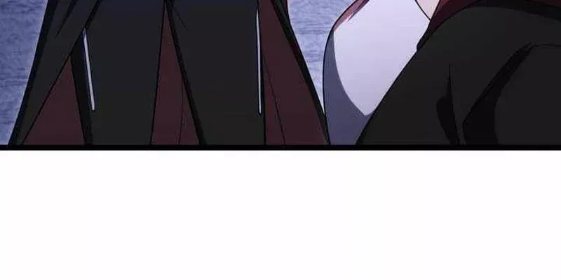 Hắc Ma Pháp Sư Kẻ Duy Nhất Trở Lại Quá Khứ Với Kỹ Năng Gian Lận Siêu Việt Chap 50 - Next Chap 49