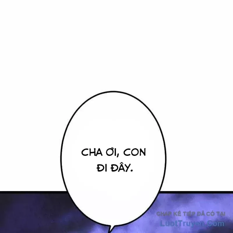 Hắc Ma Pháp Sư Kẻ Duy Nhất Trở Lại Quá Khứ Với Kỹ Năng Gian Lận Siêu Việt Chap 50 - Next Chap 49